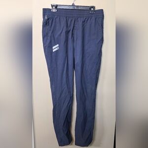 Hurley Men's Joggers